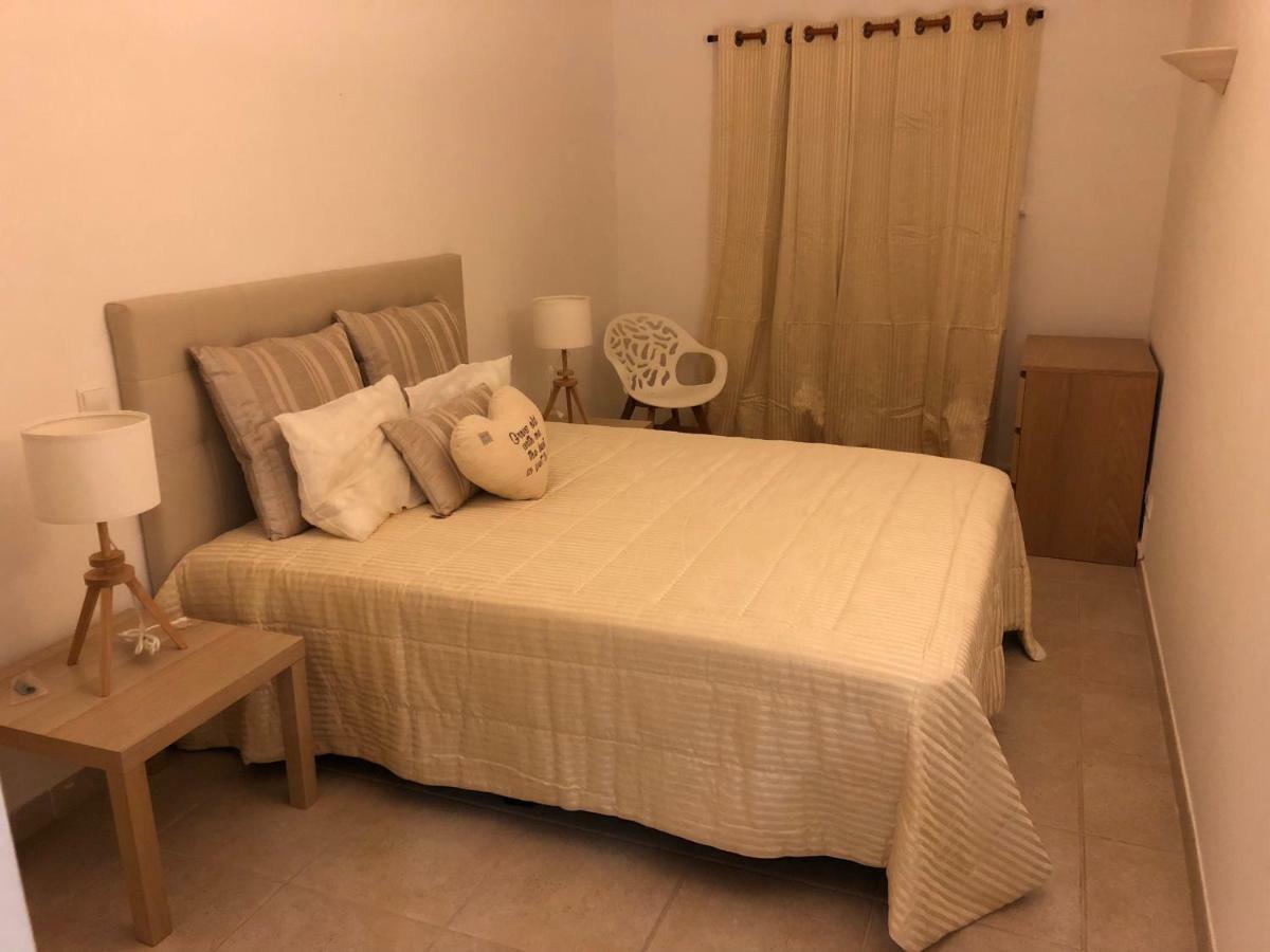 Apartamento Columbus Vilamoura