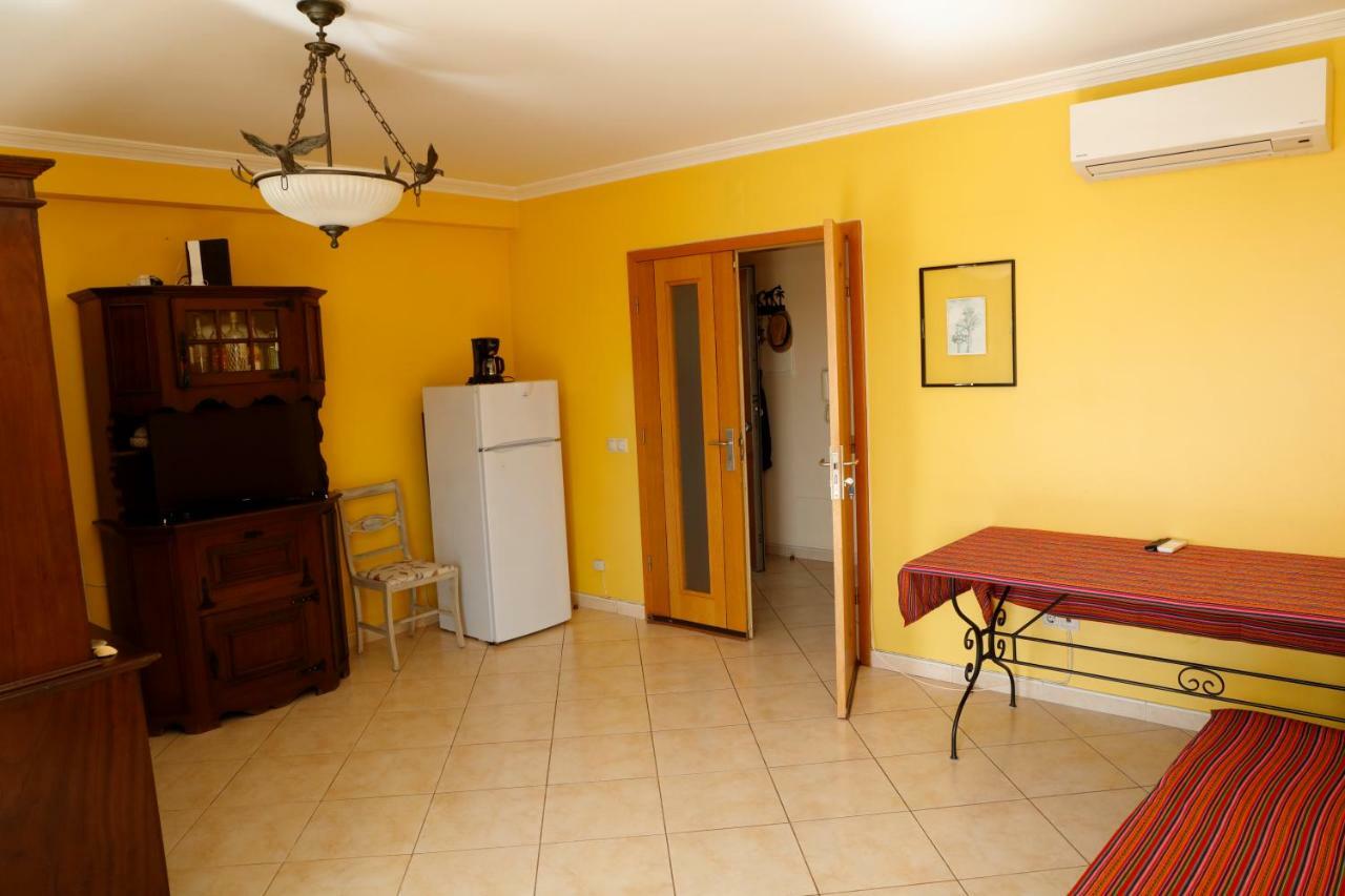 Bellavita Casa de hóspedes
