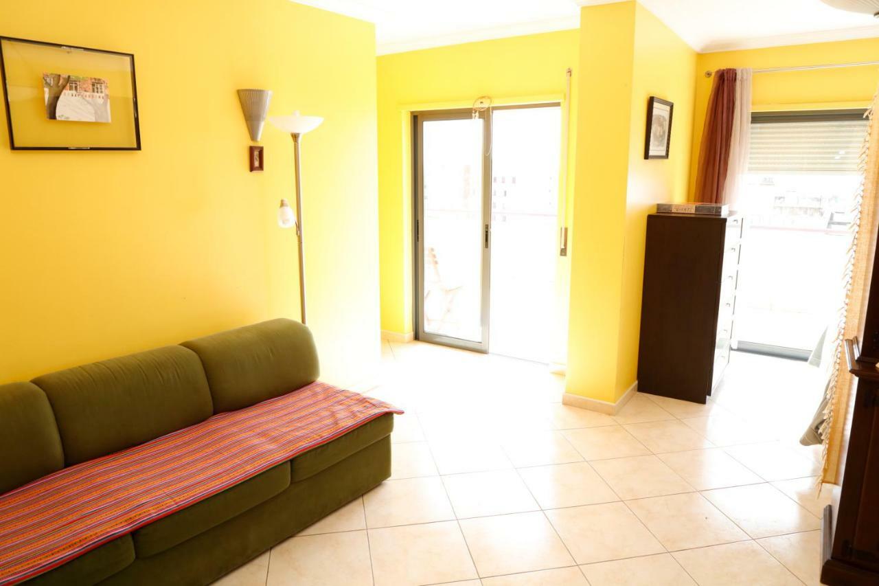 Bellavita Casa de hóspedes FAO
