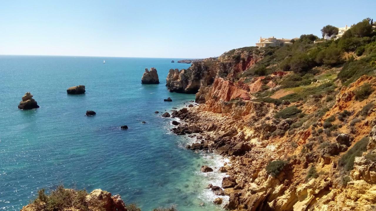 Marina View * Albufeira