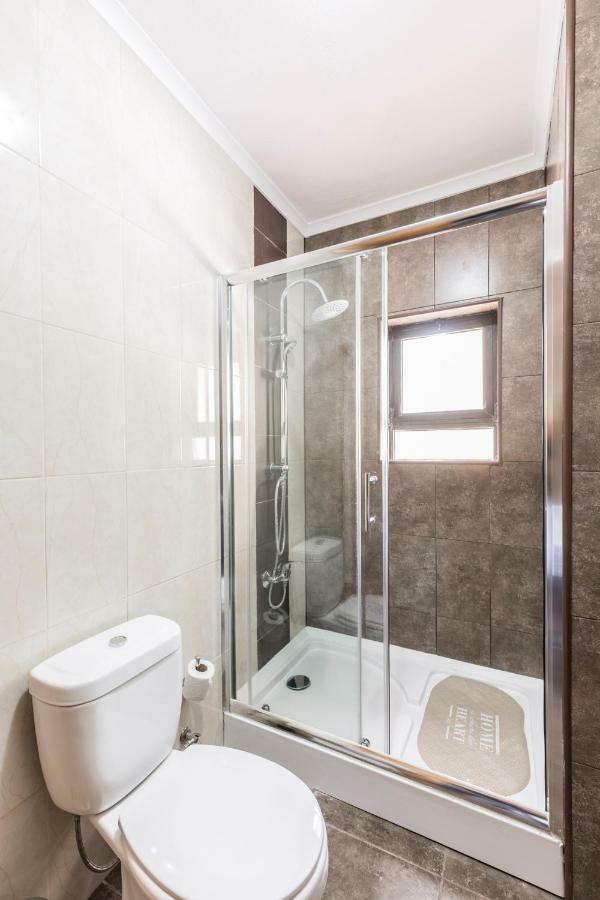 Holiday home Quinta - Limao *