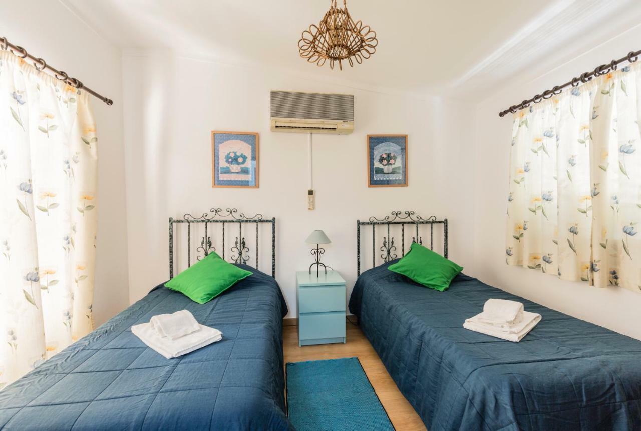 Quinta - Limao Holiday home *