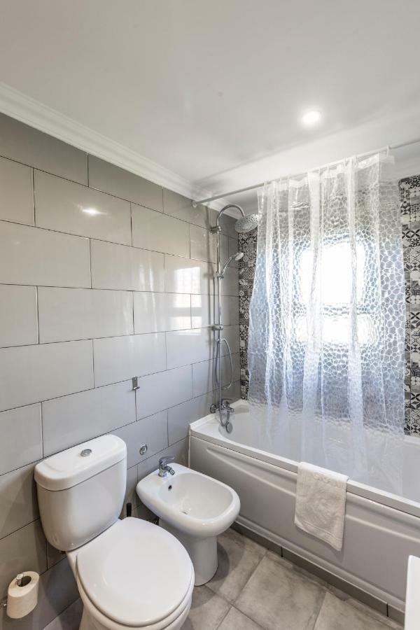 Holiday home Quinta - Limao *