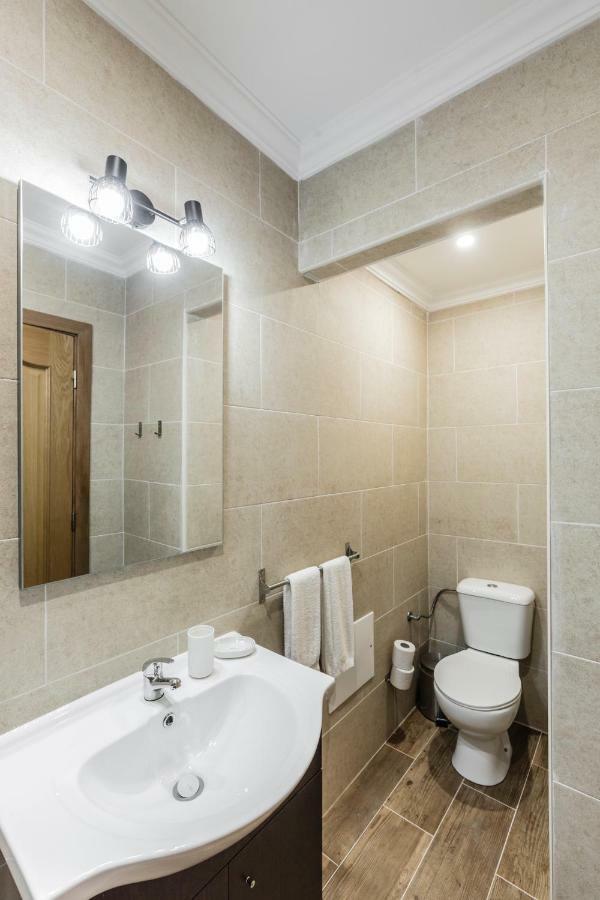 Holiday home Quinta - Limao Almancil