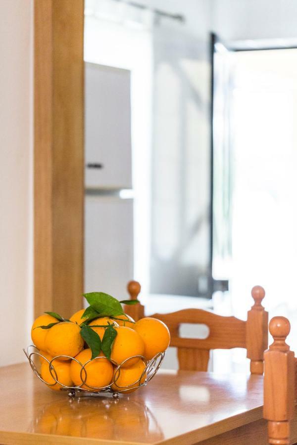 Quinta - Limao Holiday home