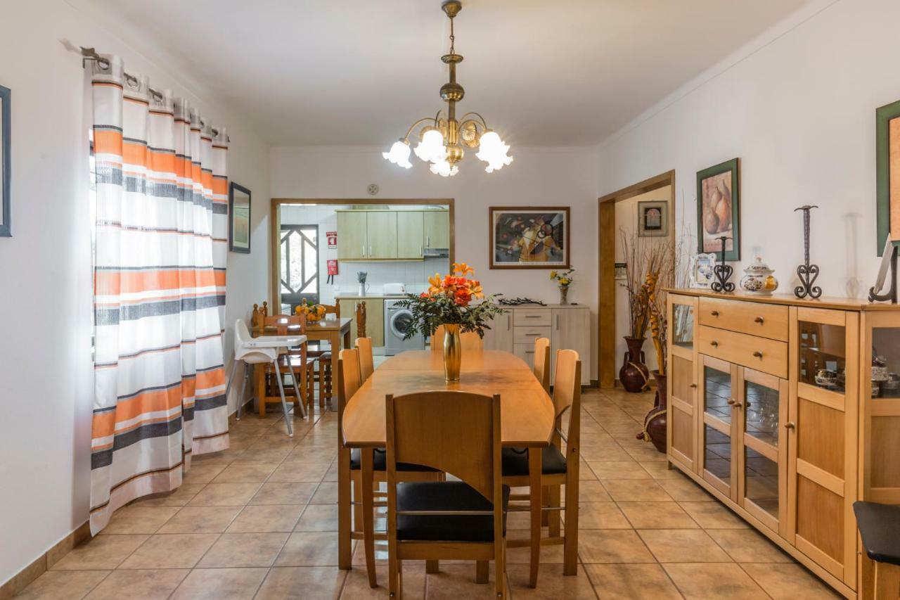 Quinta - Limao Holiday home
