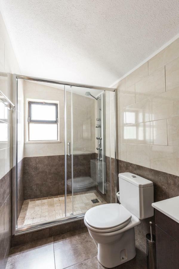 Quinta - Limao Holiday home