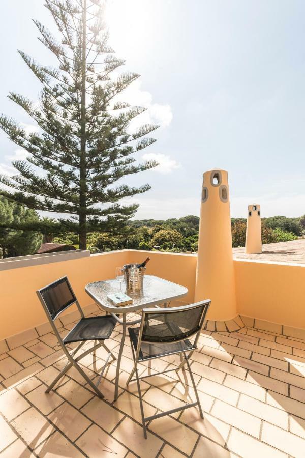 Quinta - Limao Holiday home *