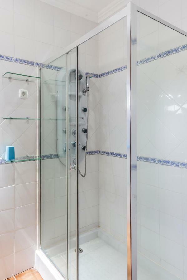 Holiday home Quinta - Limao *