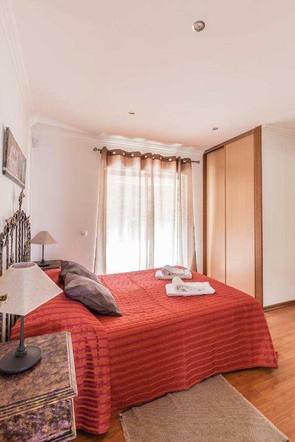 Quinta - Limao Holiday home