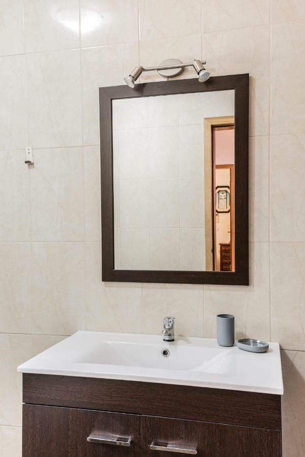 Quinta - Limao Holiday home Almancil