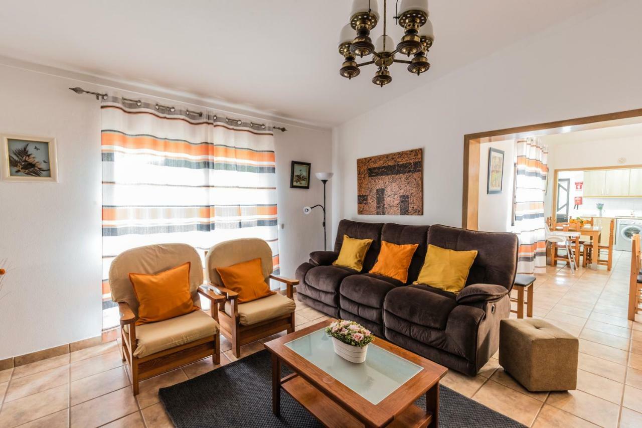 Quinta - Limao Holiday home