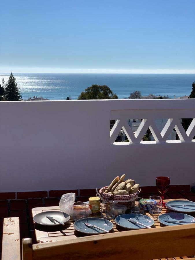 Apartment Paradise Praia Da Luz