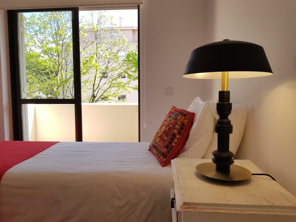 Apartamento Ocean - With Swimming Pool *