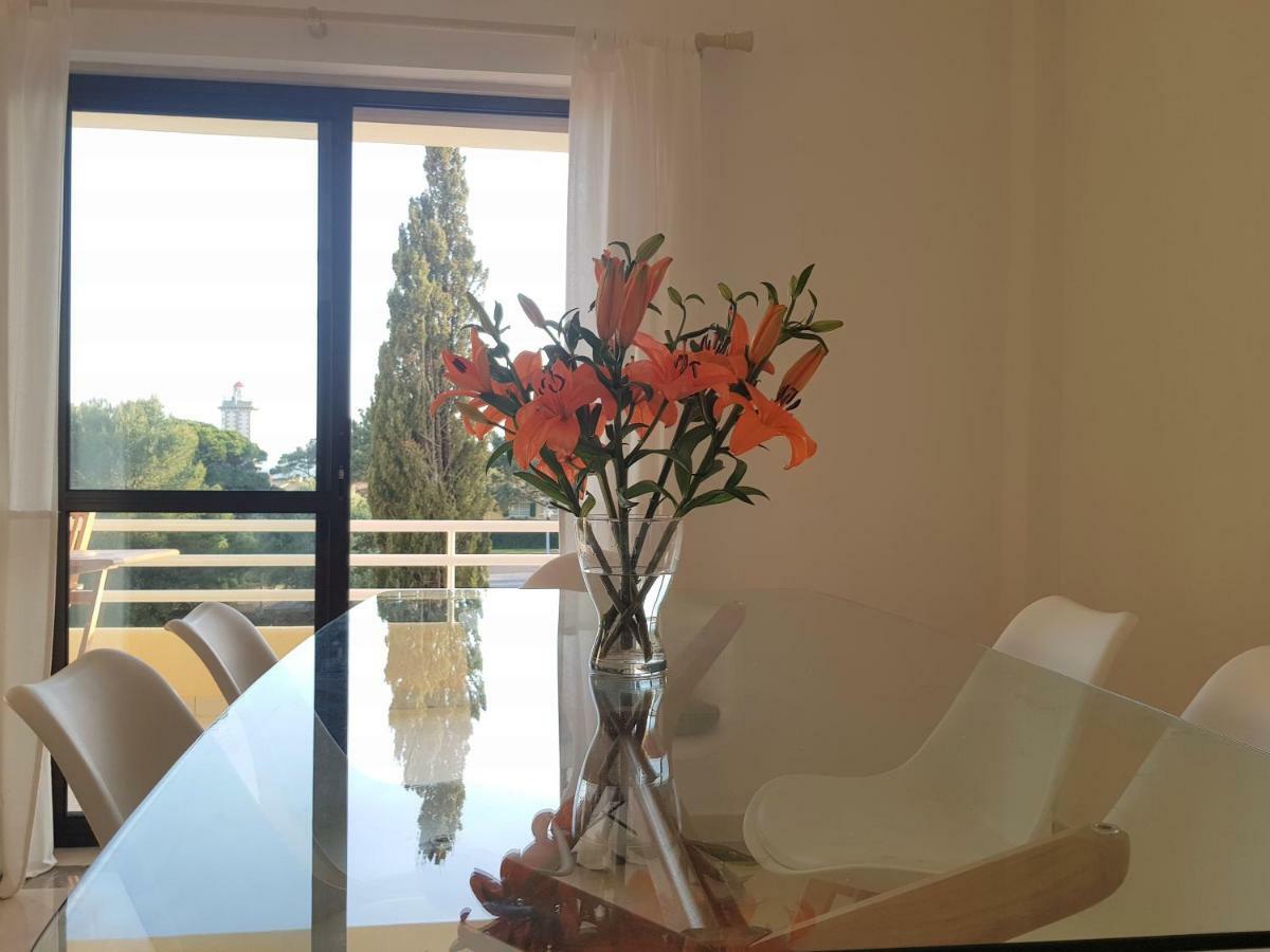 Ocean - With Swimming Pool * Cascaes