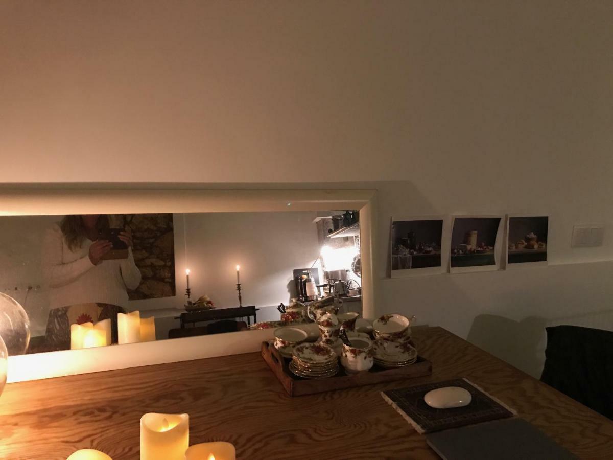 Citycentre Apartamento