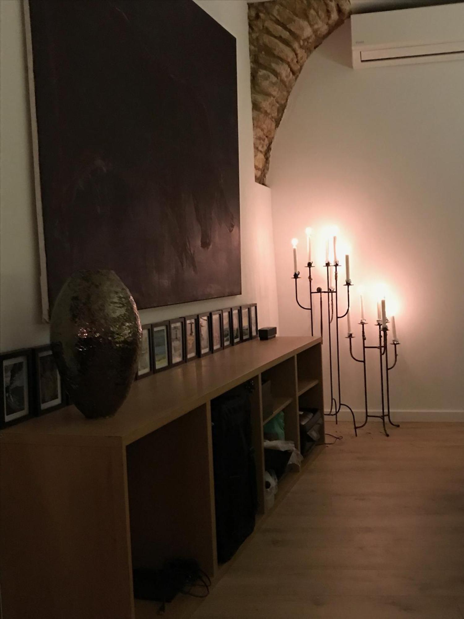 Citycentre Apartamento