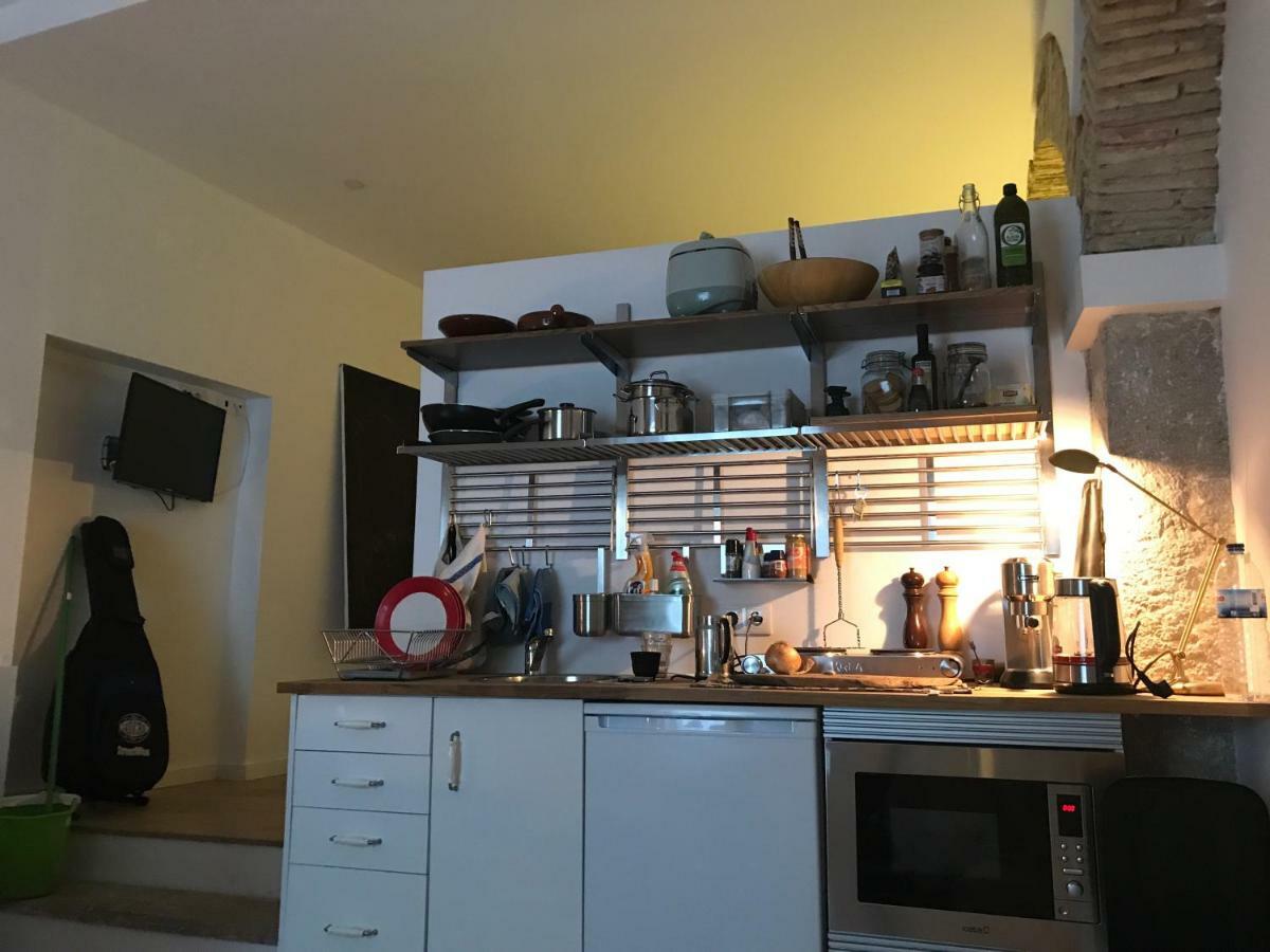 Apartamento Citycentre Olhão