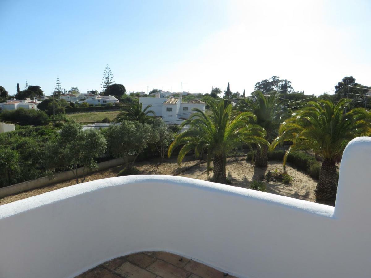 Holiday home El Alcazar Carvoeiro (Lagoa)