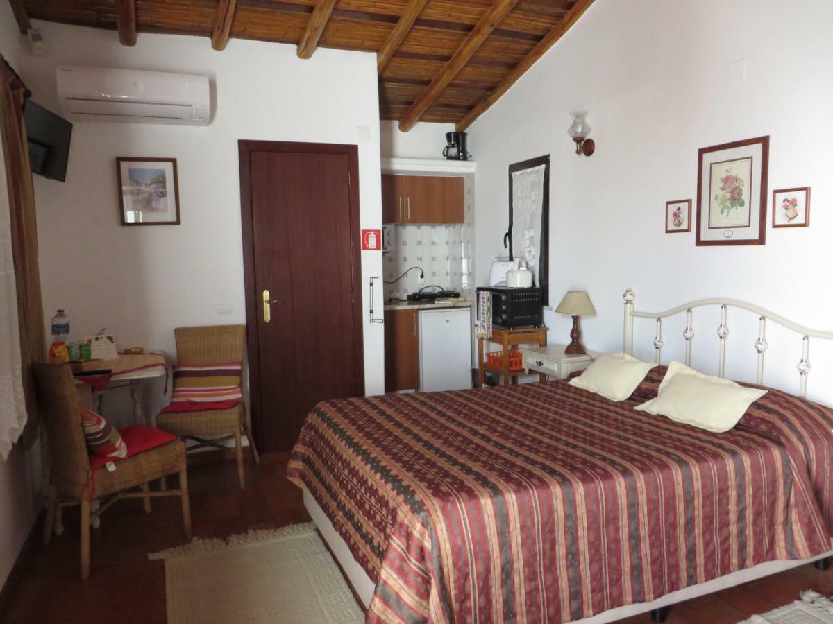 Holiday home El Alcazar Carvoeiro (Lagoa)