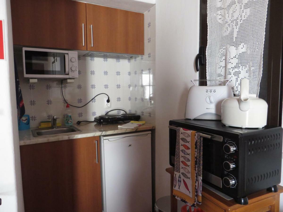 El Alcazar Holiday home *