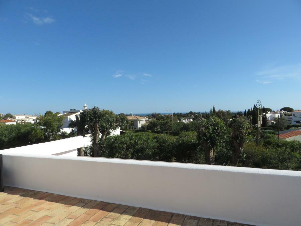 El Alcazar Holiday home Carvoeiro (Lagoa)
