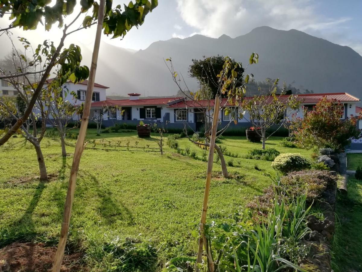 Country house Granny's Farm *