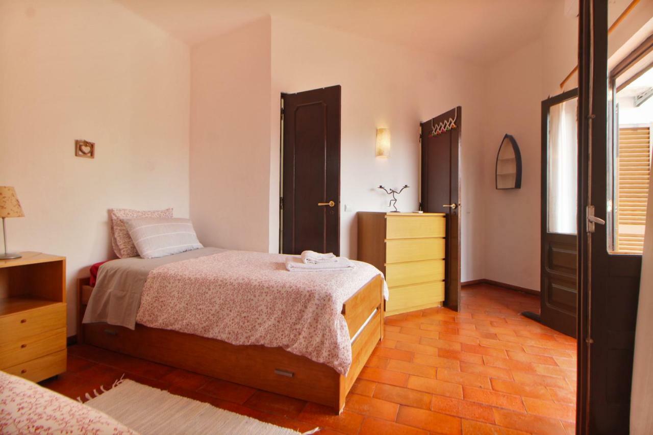 Villa Prestige For - - Avenida Do Parque *