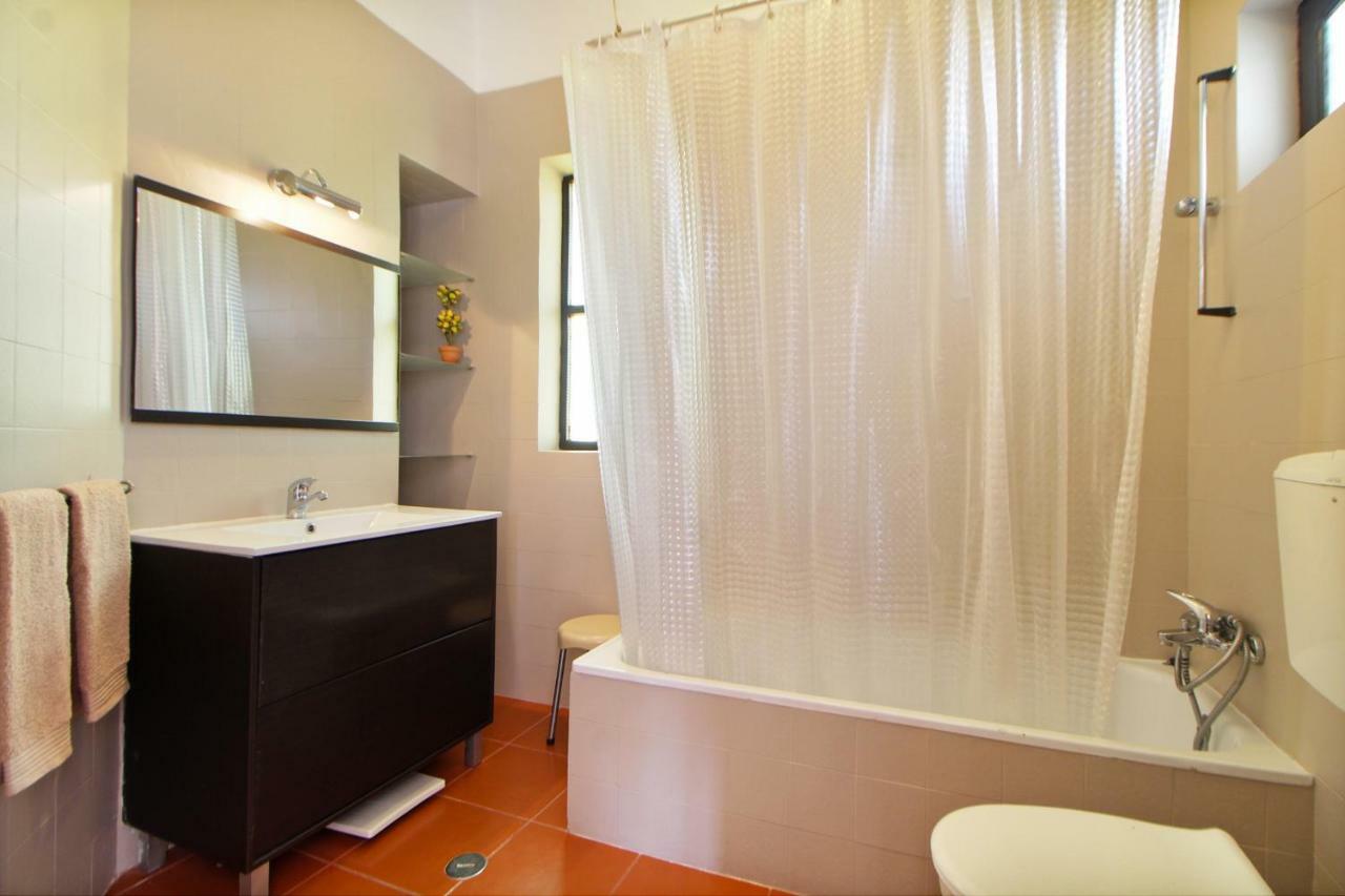 Prestige For - - Avenida Do Parque Villa