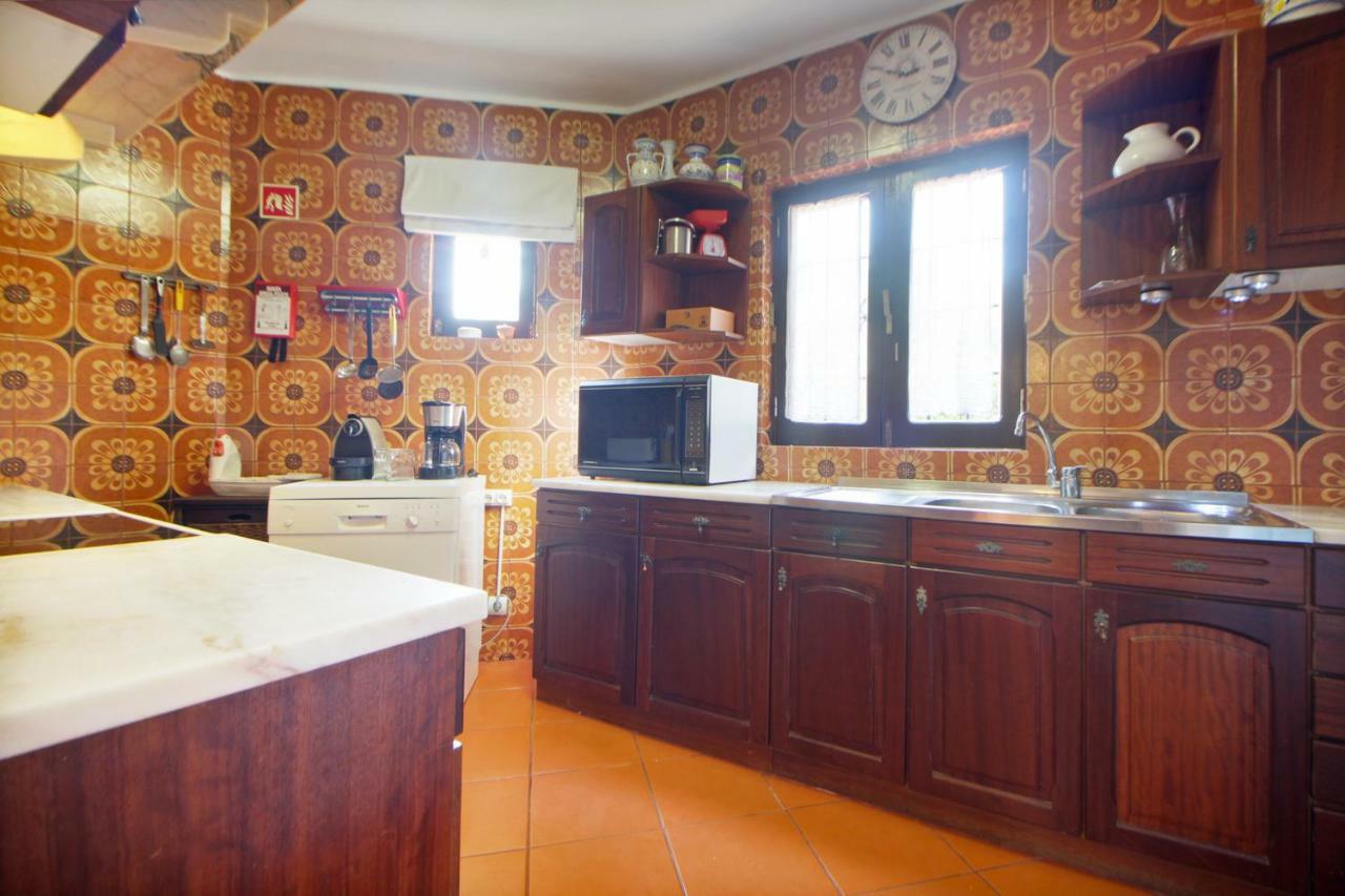 Prestige For - - Avenida Do Parque Villa Vilamoura