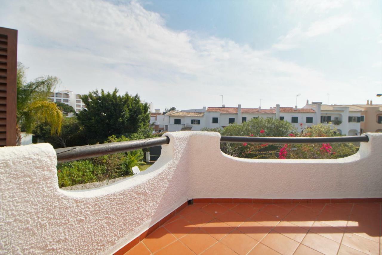 Prestige For - - Avenida Do Parque * Vilamoura