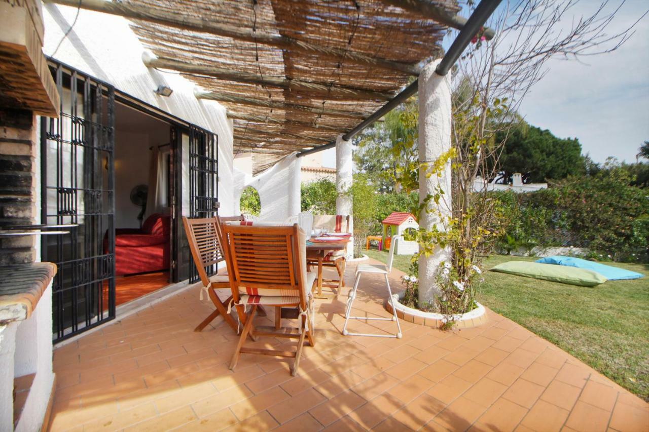 Villa Prestige For - - Avenida Do Parque