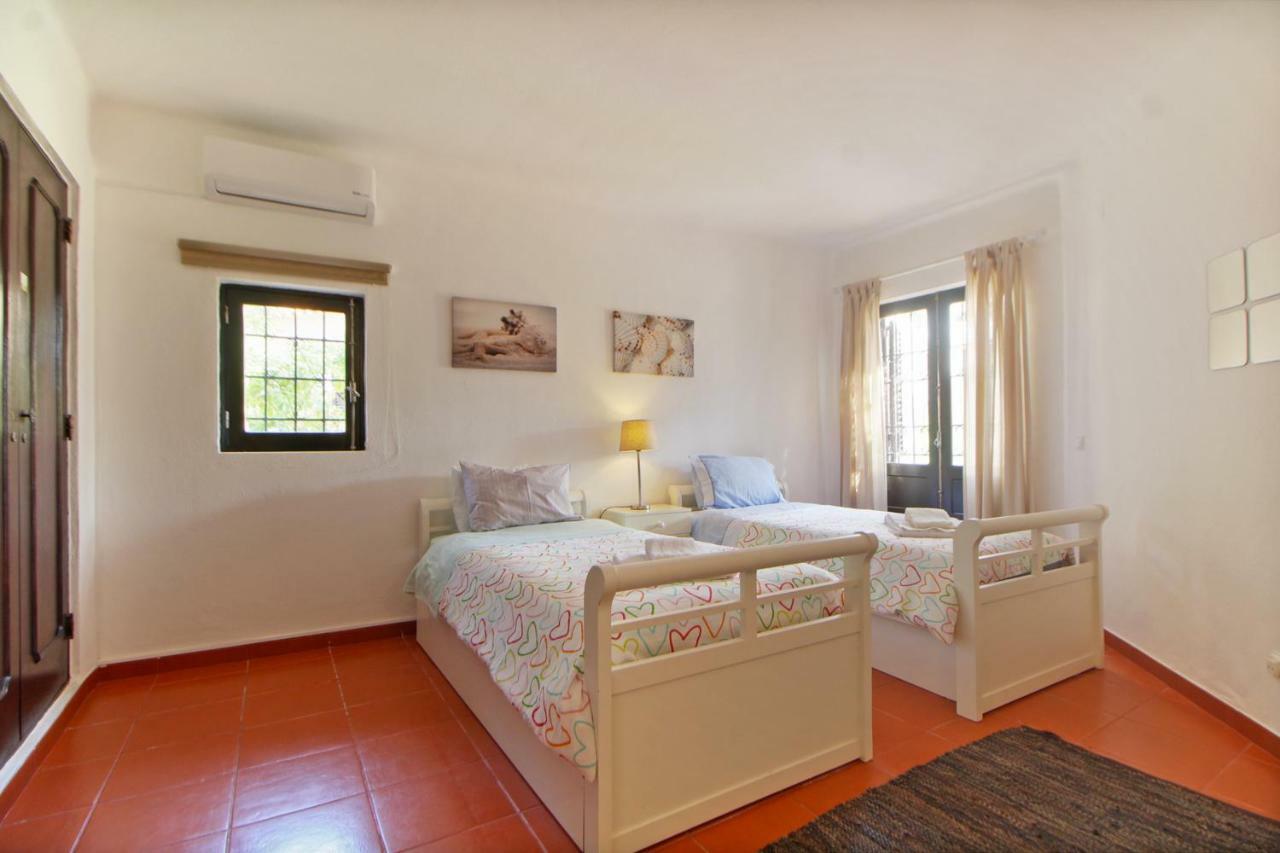 Prestige For - - Avenida Do Parque *