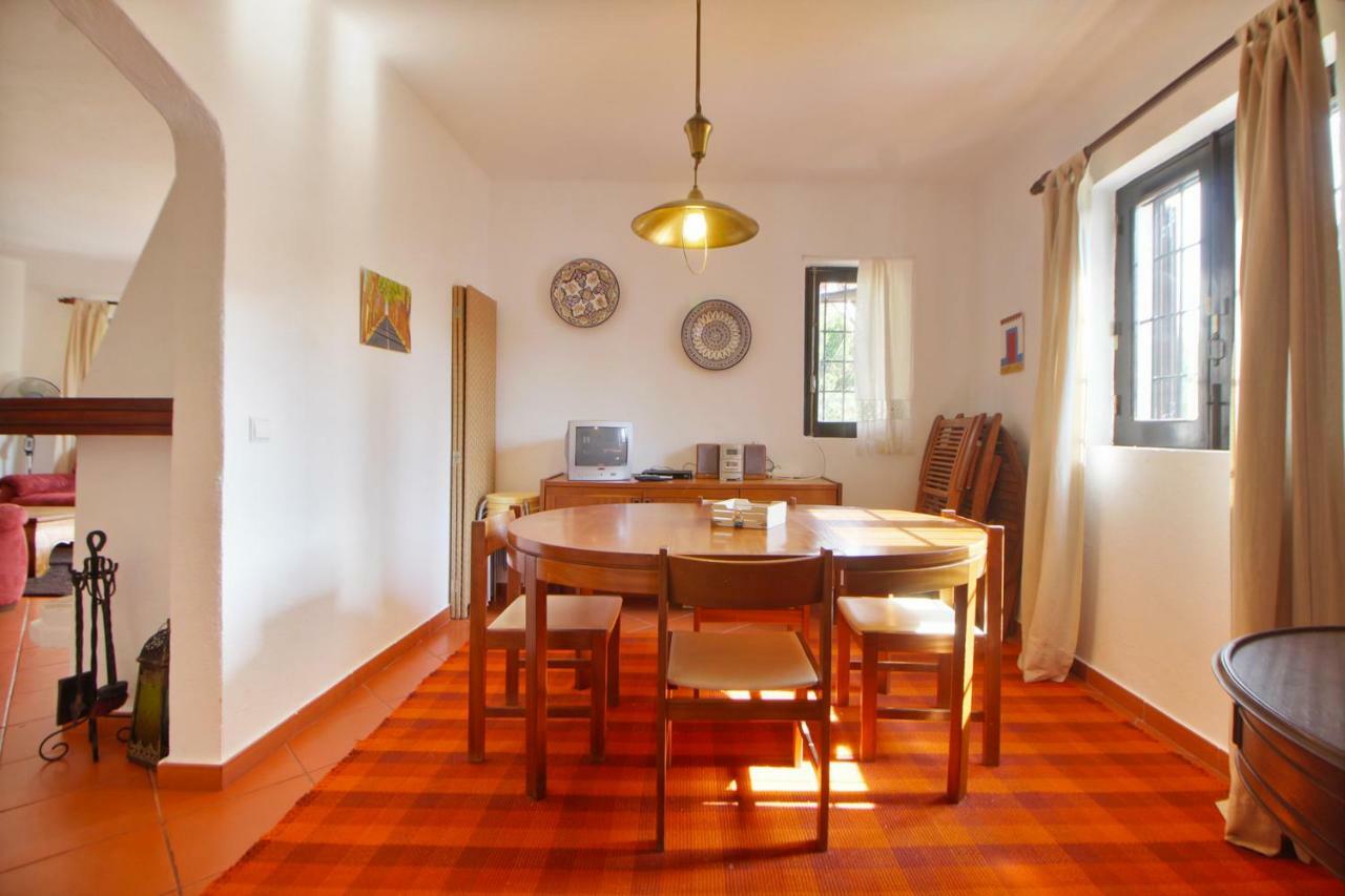 Villa Prestige For - - Avenida Do Parque *