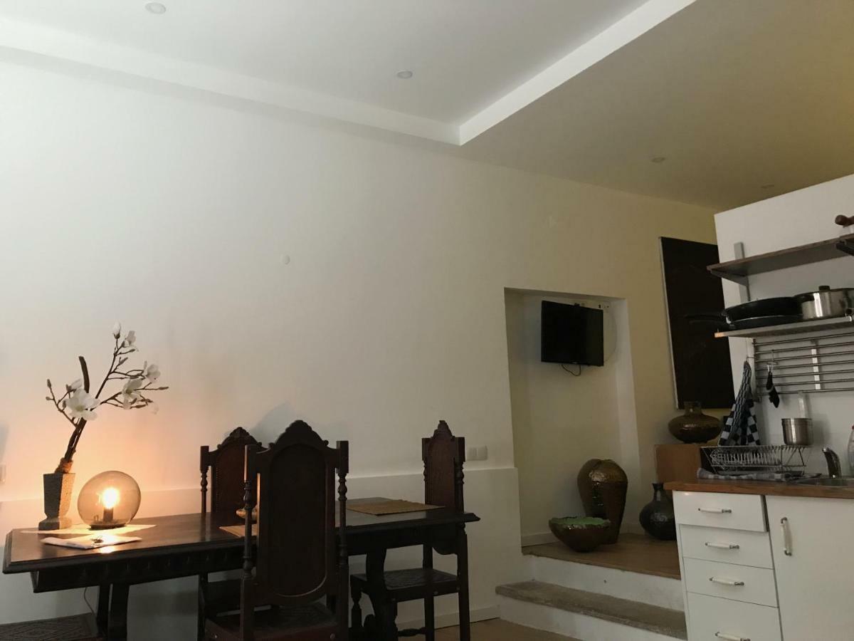 Citycentre Apartamento *