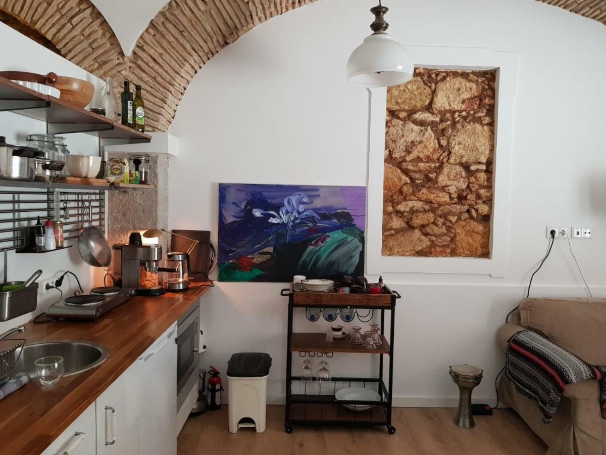 Citycentre Apartamento Olhão