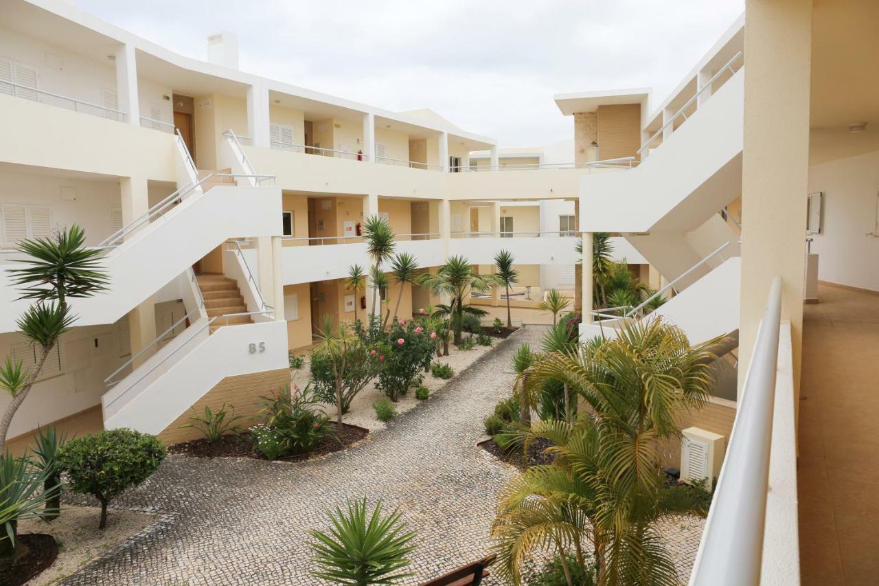 Da - Viva Local Apartment *