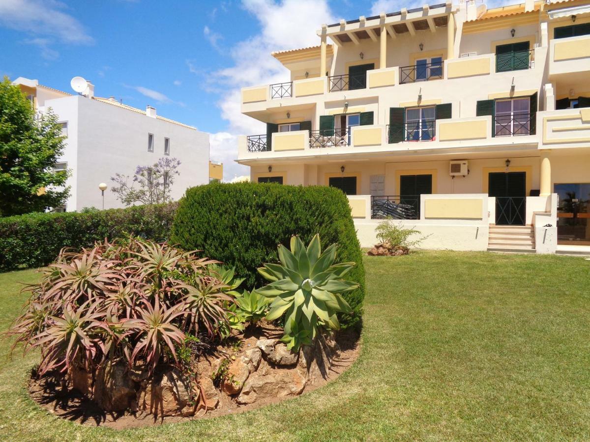 Apartment Citimar Vilamoura