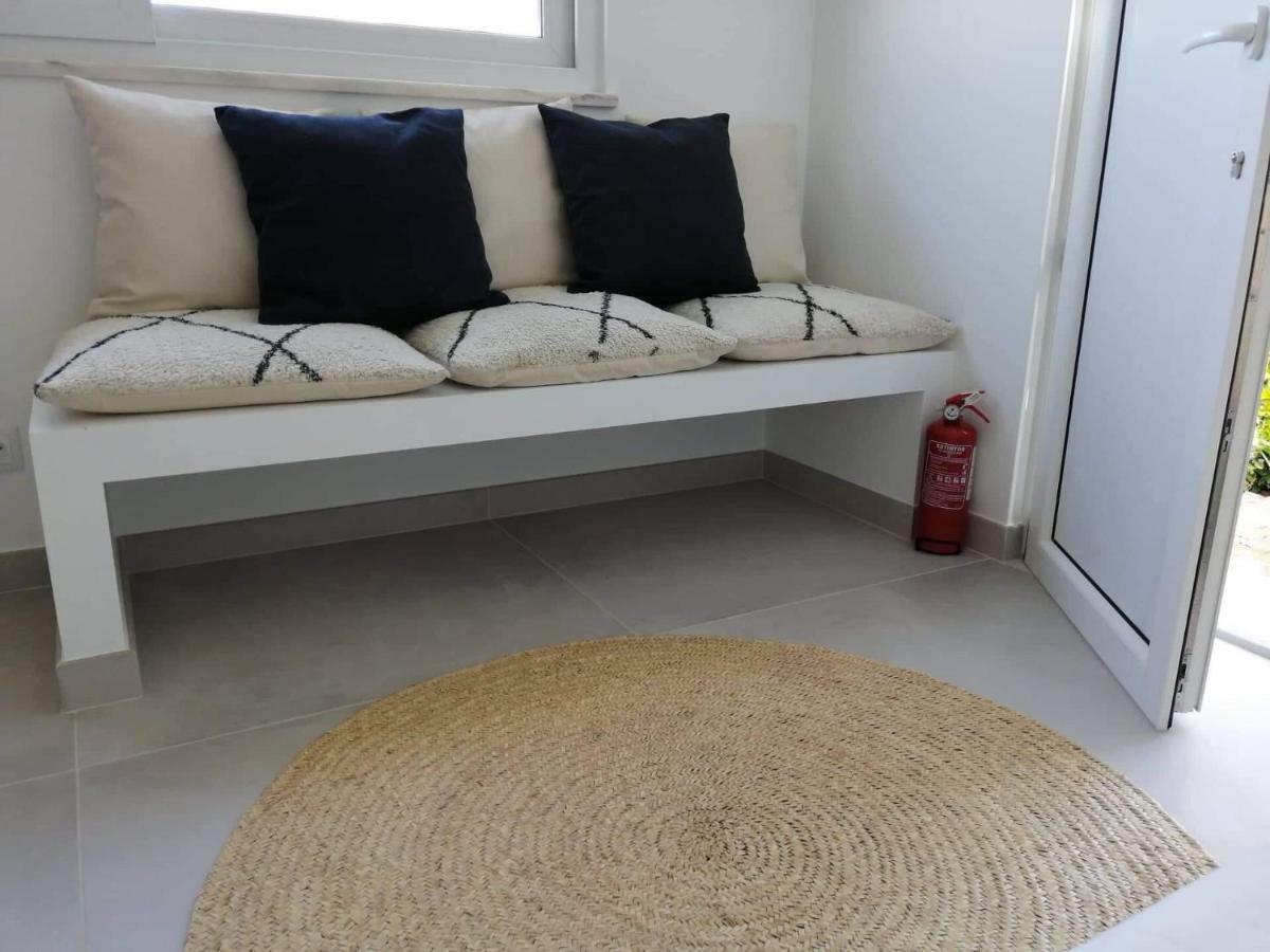 Vivenda Brito Guest house