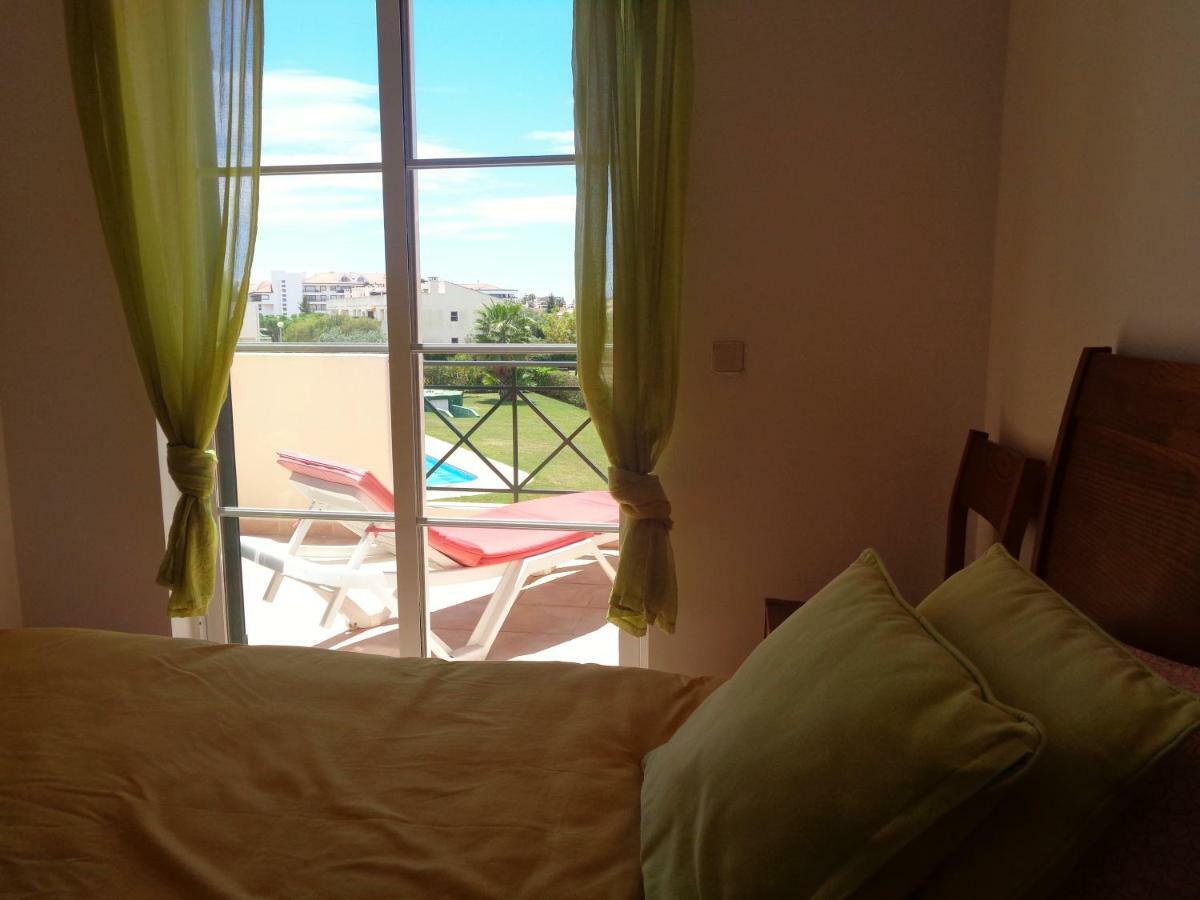 Citimar Apartment