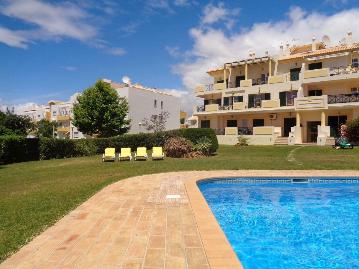 Citimar Vilamoura