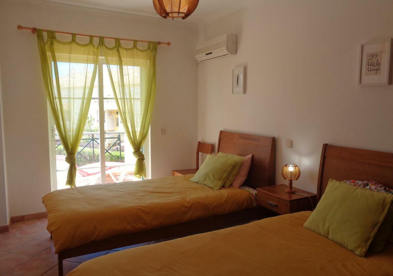 Citimar Apartment Vilamoura