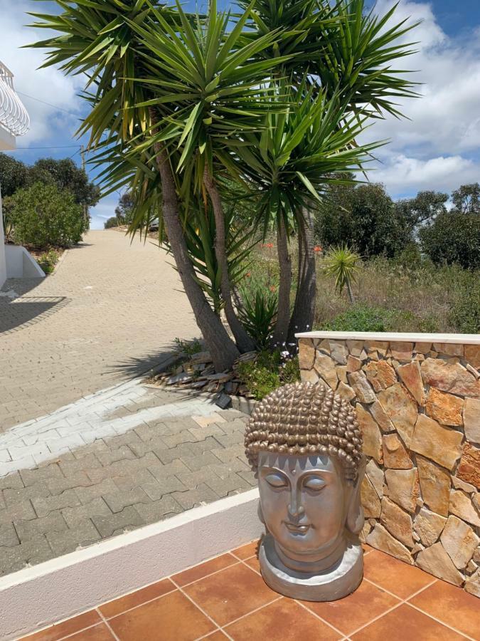 Vale Grande Villa Tavira