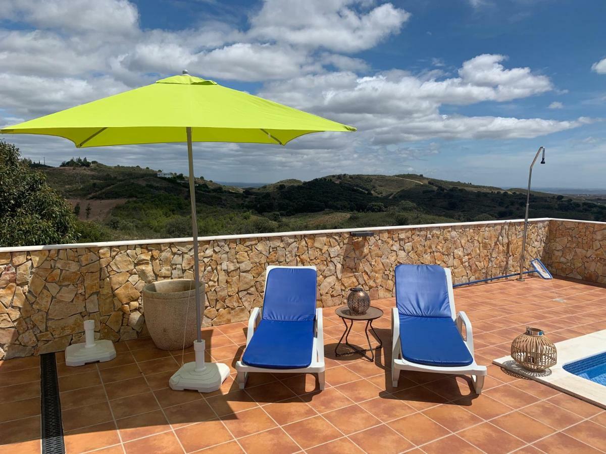 Villa Vale Grande *