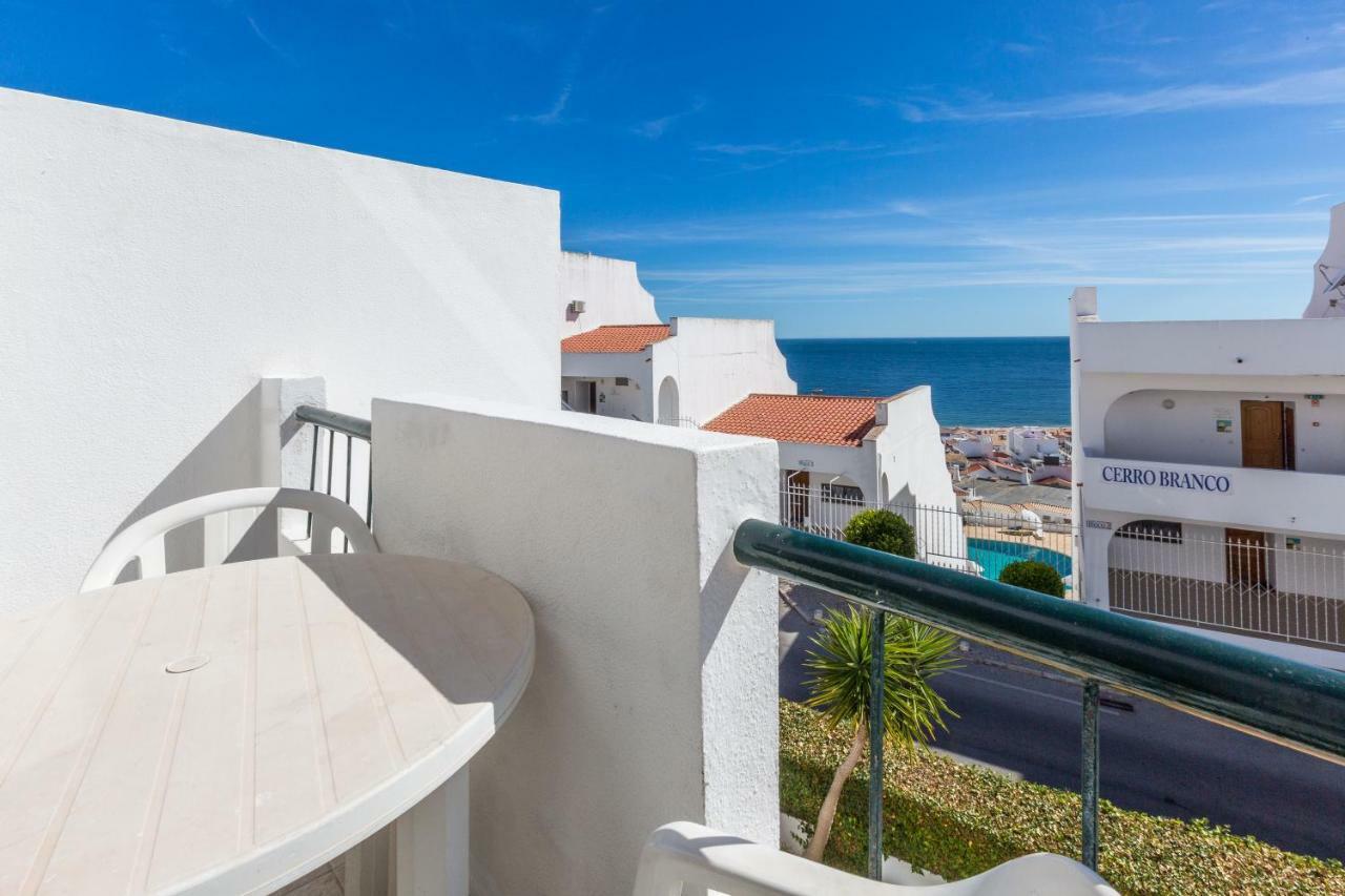 Apartment Correia *