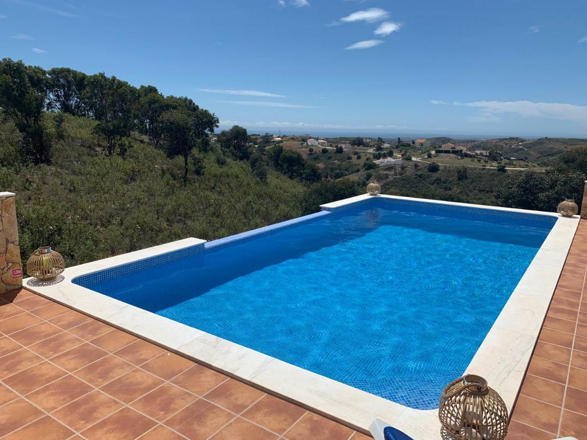 Villa Vale Grande