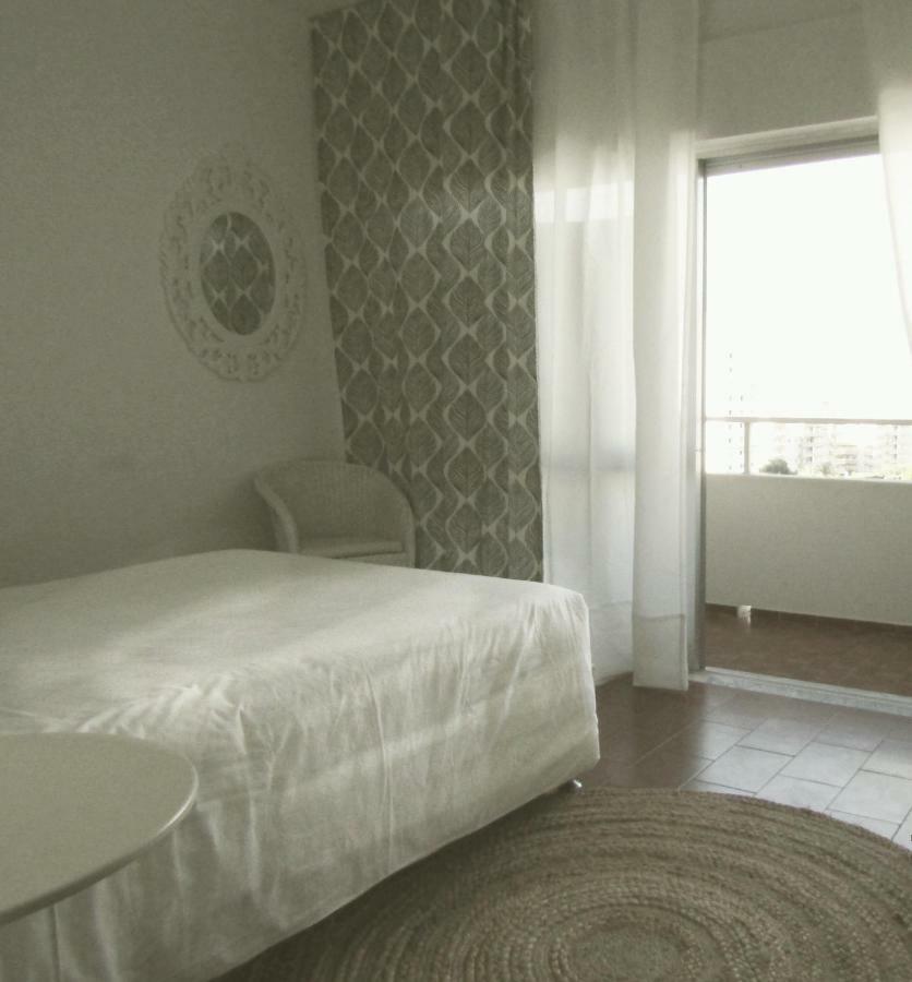 Apartment Casa Encantada - Da Rocha Portimao