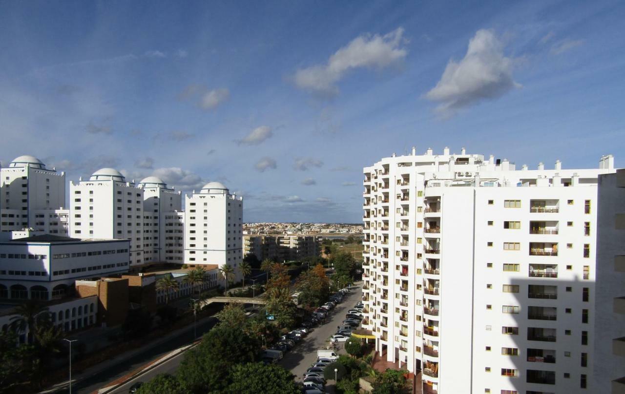 Casa Encantada - Da Rocha * Portimao