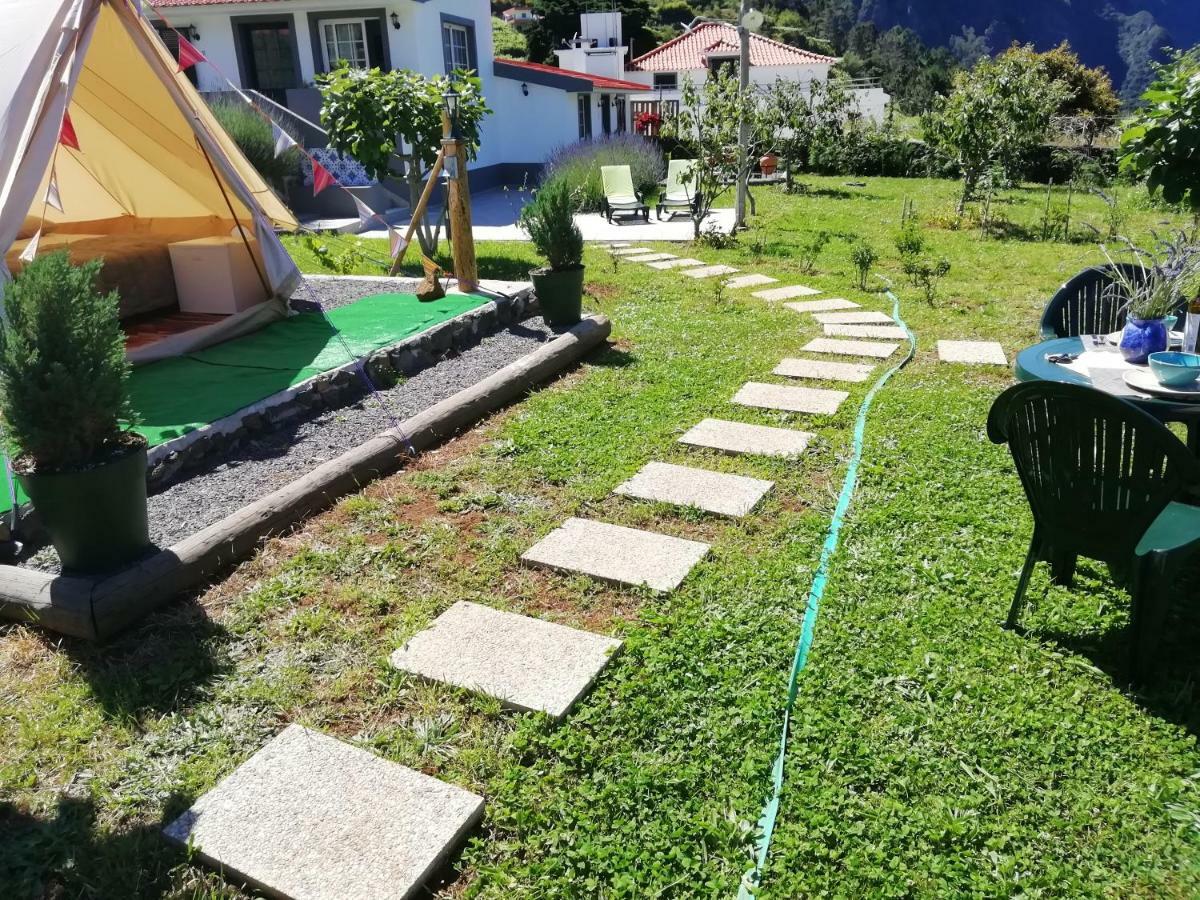Granny's Farm