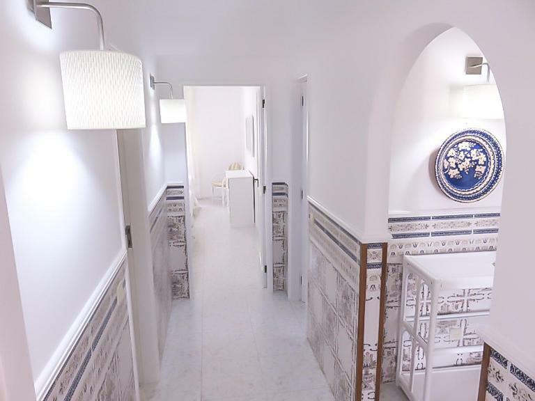 Seasun Vacation - Apartment Monte Gordo